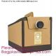 apple juice aseptic bag in box wine dispenser,wine bag in box,winebag,Laminated bag in box wine dispenser bagease pack