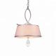 Gypsy chandelier pendant lamp for ceiling home decoration (WH-MI-25)