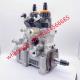 diesel fuel pump 094000-0810 for ISUZU high pressure common rail sensor eup pump 094000-0810 for ISUZU injection pump