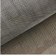 Ultra Thin Stainless Steel Woven Wire Mesh 0.5 Micro 1 Micron Sieve