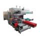 CE Certified PE Automatic Heat Shrink Tunnel Machine For Bottle