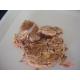 Fresh Healthy Tuna Bulk Frozen Fish / White Tuna Fish For Lunchtime Staple