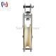 High Performance Transmission Line Stringing Tools Single Conductor Stringing Block