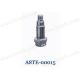  Switzer Land Armature Power Loom Spare Parts  ASTE-00015