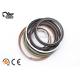 9154141 9061003 For Liebherr Excavator Natural Rubber Oil Seal YNF02150 Excavator Boom Cylinder Seal Kit