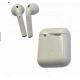 Rechargeable Mobile Phone Accessories , Original Size I9s Wireless Sports Headphones