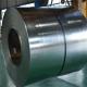 Hot Dipped Galvanized Steel Coil DX51D Z275 Galvanised Steel For Building