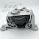 Good quality auto parts 3M516F012AG 3M51-6F012-AG 1224042 1345225 Engine mounting for Ford Focus
