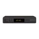 NEW!!!MEPG4 HD DVB-S2 H.264 compliant USB Receivers PSR926HD