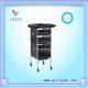 fashional beauty salon furniture hair salon trolley