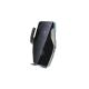 Travel Magnet Car Wireless Charging Cell Phone Holder For Car 15w Fast charging