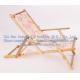 wood patio chairs, wood folding beach chair, wood Chairs & Recliners