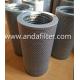 High Quality Hydraulic filter For KOMATSU 07063-01142