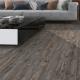 Waterproof and Wear Resistant PVC Flooring Plank 5mm Click Series for Indoor