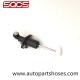 Auto Brake System Clutch Master Cylinder For VW Beetle Jetta Audi Quattro 1J1721388A 1J1721388C 1J1721388B 1J1721388E