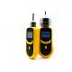 Personal Carbon Monoxide Meter Portable 0-1000ppm Electrochemical Detection