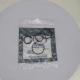 new AF21 TF-81SC TF-80SC AF40 automatic transmission assembly Seal ring kit Gearbox repair kit 81000604 for Buick