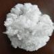 Customized Hollow Conjugated Fiber Recycled Polyester Fiber For Filling Purpose