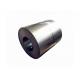 CRGO Electrical Silicon Steel Coils Grain Oriented Cold Rolled For Transformers