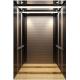 VVVF Drive Fuji Residential Passenger Elevator For Shopping Mall / Office