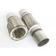 T201 Stainless Steel Exhaust Flex Pipe