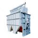 Paper pulp dewatering and washing Gravity Cylinder Thickener with high quality
