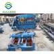 Galvanizing Expanded Metal Mesh Making Machine For Filter Application