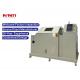 Humidity Deviation ±2%R.H Salt Fog Spray Test Chamber For Neutral Salt Spray Test NSS