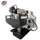 4 Axis Vertical CNC Milling Machine XKH8140A Small Mold Processing CNC Manual Universal Tool Milling Machine