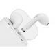 Wireless Bluetooth In Ear Headphones , I8 TWS Bluetooth Earbuds With Mic Noise