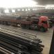 Sa210 Astm A210 Seamless Steel Pipe St52 High Presure Hot Rolled