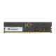 Desktop U-DIMM 5200MHz 16GB DDR5 Memory Module High Performance