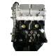 B12 Series 1.2L N200 N300 Engine Long Block L2Y/LAQ/LXA for Chevrolet SGMW DFSK CHANA