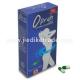 Oprah Natural Herbal Extract Weight Loss Slimming Capsule