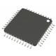 PIC24FV32KA304-I-PT Electronic Components IC Chips 16 bit MCU Microcontroller