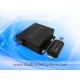 3.0 USB signal to fiber optic splitter for 1CH USB3.0 distribution to 4CH at 250m away