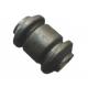 191 407 182 VW Golf Control Arm Bushing For Audi A3 Front Suspension Arm