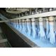 Fully Automatic Latex Gloves Production Line For Hospital 380V 50HZ