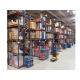 Customizable Size And Color For Acerack Heavy Duty Warehouse Storage Rack