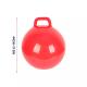 Adults Balance Pogo Jumping Lolo Ball Bouncy Hopping For Kids Play