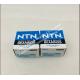NTN  Needle roller bearings  HK2520LL  , HK2520LL/3AS