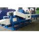 500*450mm 12t/H Wood Sawdust Machine For Paper Making 3550