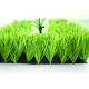 Artificial Grass Soccer FIH Approved 40MM Football Turf Grass