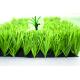 Football Field Turf Grass 60mm Artificial Turf FIFA Approved