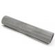 Hastelloy Alloys 2mm Stainless Steel Wire Mesh Rolls Filters