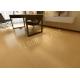 8mm Wood Luxury Laminate Flooring E1 Waxed Birch Color Embossed Stable