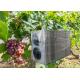 Environment - Friendly Air Source Heat Pump Indoor Greenhouse Heating Constant Temperature Planting Heat Pump