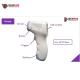 non contact portable infrared forhead thermometer temperature gun for public area
