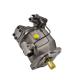 Hydraulic Variable Piston Pump Rexroth A10VSO71DFEO-31R-PPA12K02
