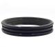 CAT 62HRC 2134737 Floating Oil Seal